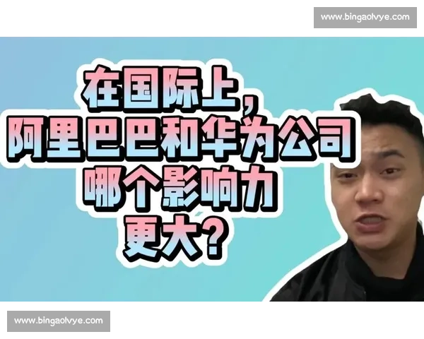 阿布扎比与利雅得全面较量中东金融科技文旅与国际影响力谁更胜一筹