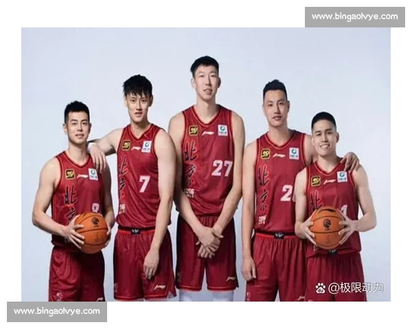 重温2008中国男篮vs经典对决回顾那支让球迷热血沸腾的国家队 重温2008中国男篮vs经典对决回顾那支让球迷热血沸腾的国家队