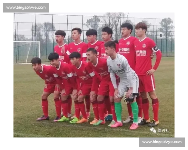 重庆力帆鏖战上海申鑫 谁能在关键对决中抢占积分先机
