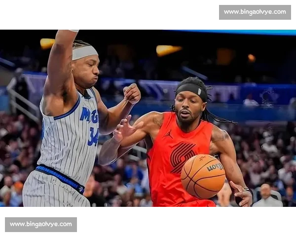 马刺灰熊第三场上演青春风暴与铁血防守的极限拉扯谁能抢占系列赛主动权